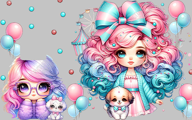 Bank  Card Sticker-BC-949